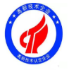 誠駿科技通過高新技術企業(yè)認證